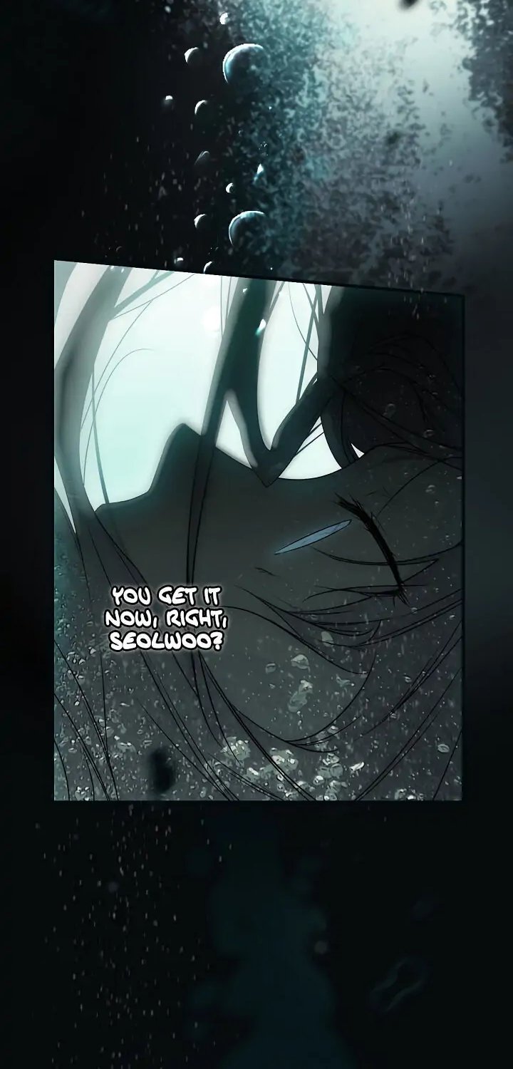 Secret Lady, Chapter 13 image 40